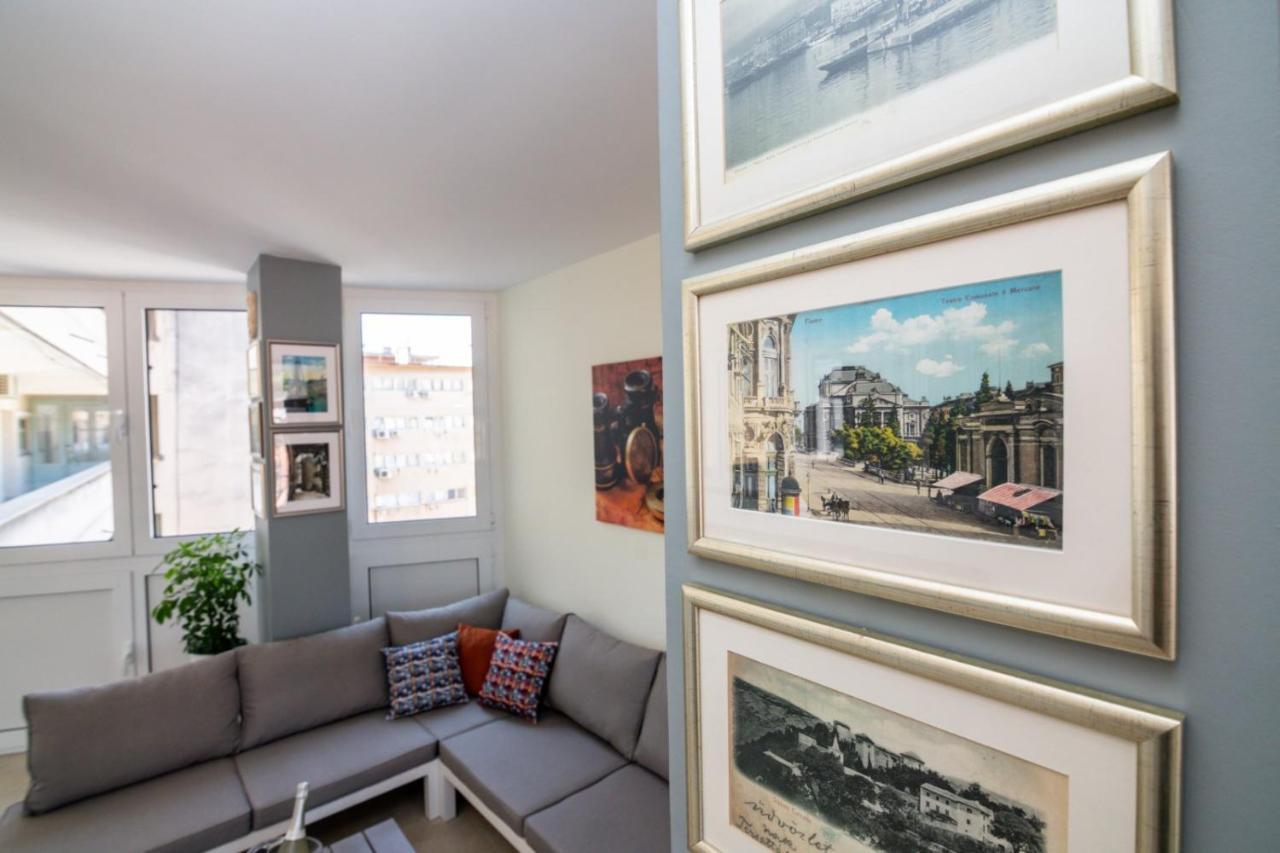 Nautical Apartamento *