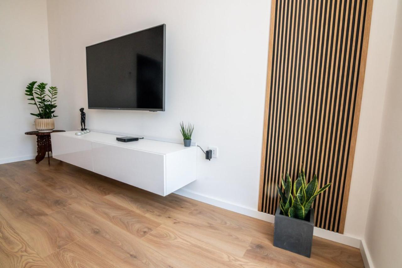 Nautical Apartamento Rijeka