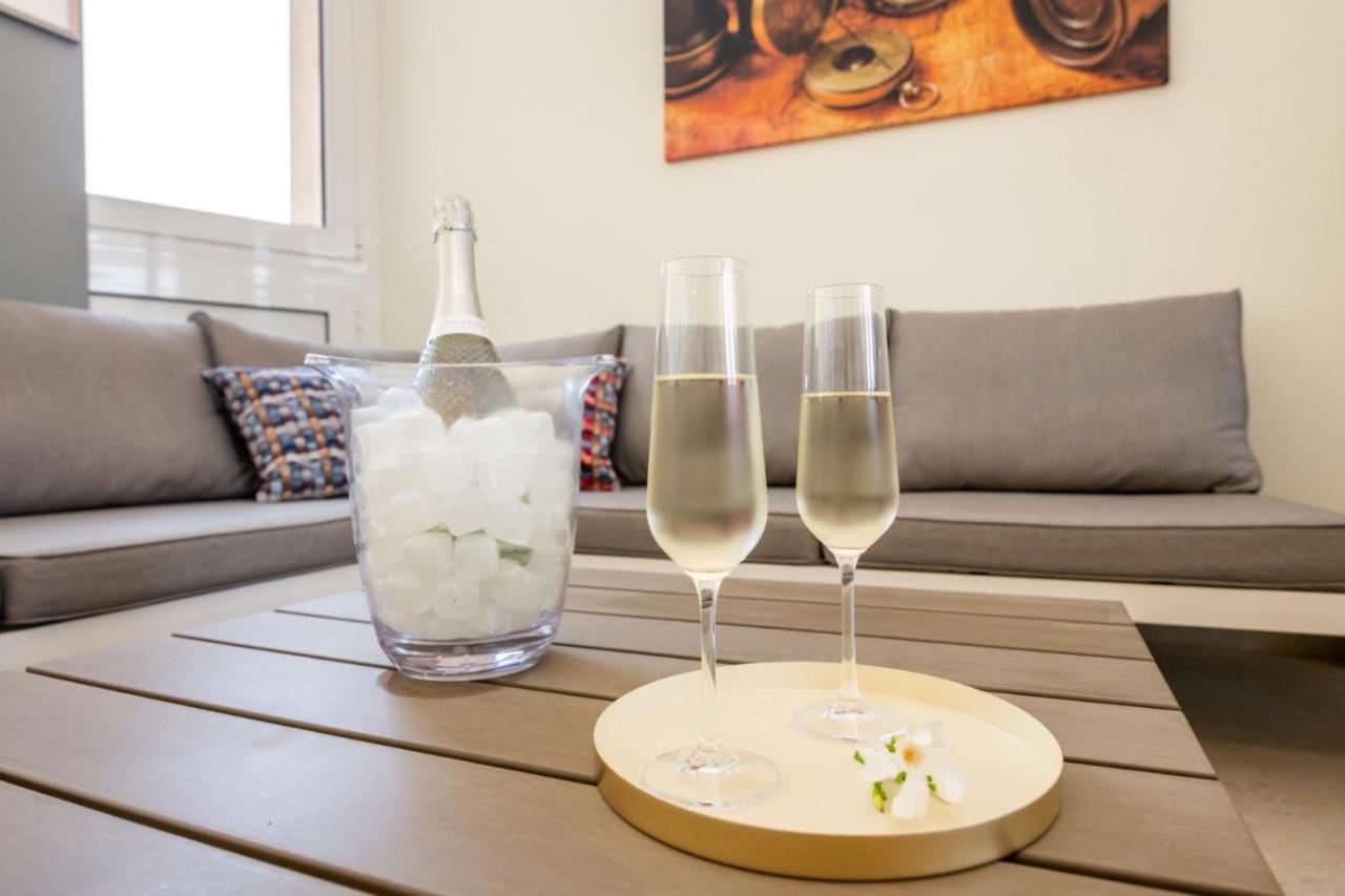 Nautical Apartamento Rijeka